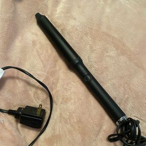 GHD Creative Curl Wand